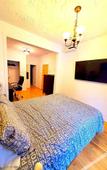 Туры в отель Maison Montplaisir