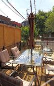 Туры в отель Maison Montplaisir