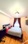 Туры в отель Maison Montplaisir