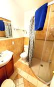 Туры в отель Maison Montplaisir