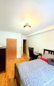 Туры в отель Maison Montplaisir