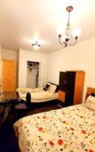 Туры в отель Maison Montplaisir