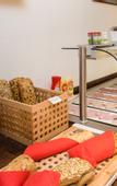 Туры в отель K Hotel