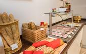 Туры в отель K Hotel