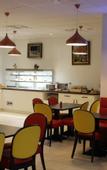 Туры в отель K Hotel