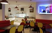 Туры в отель K Hotel