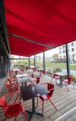 Туры в отель K Hotel