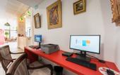 Туры в отель K Hotel