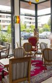Туры в отель K Hotel