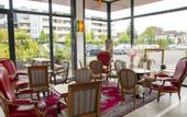 Туры в отель K Hotel