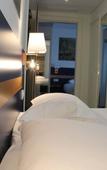 Туры в отель K Hotel