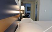 Туры в отель K Hotel