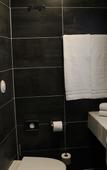 Туры в отель K Hotel