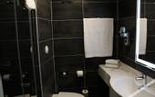 Туры в отель K Hotel