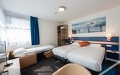 Туры в отель K Hotel