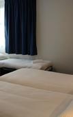 Туры в отель K Hotel