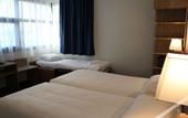 Туры в отель K Hotel