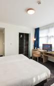 Туры в отель K Hotel