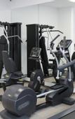Туры в отель K Hotel