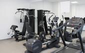 Туры в отель K Hotel