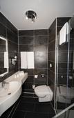 Туры в отель K Hotel