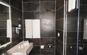 Туры в отель K Hotel