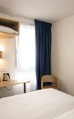 Туры в отель K Hotel