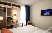 Туры в отель K Hotel