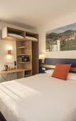 Туры в отель K Hotel