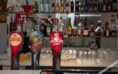 Туры в отель K Hotel