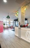 Туры в отель K Hotel
