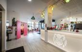 Туры в отель K Hotel