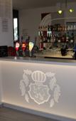 Туры в отель K Hotel