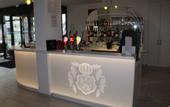 Туры в отель K Hotel