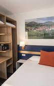 Туры в отель K Hotel