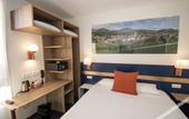Туры в отель K Hotel