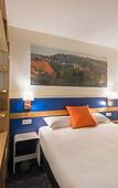 Туры в отель K Hotel