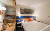 Туры в отель K Hotel