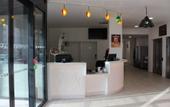 Туры в отель K Hotel