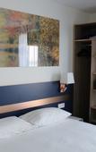 Туры в отель K Hotel
