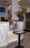 Туры в отель K Hotel