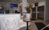 Туры в отель K Hotel