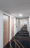 Туры в отель K Hotel