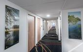 Туры в отель K Hotel