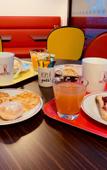 Туры в отель K Hotel