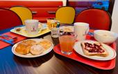Туры в отель K Hotel
