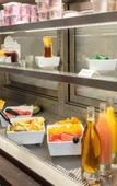 Туры в отель K Hotel