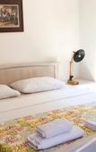 Туры в отель Athos Guesthouse