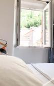 Туры в отель Athos Guesthouse