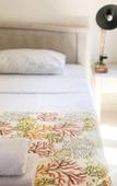 Туры в отель Athos Guesthouse